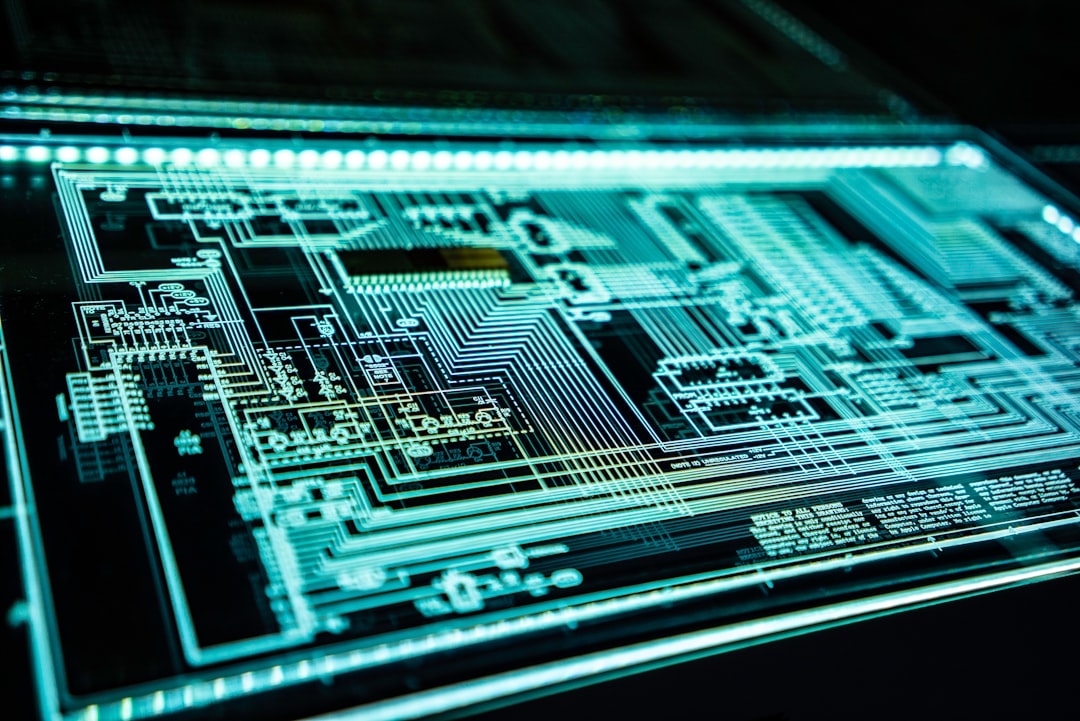 Inteligencia artificial avanzada en robótica