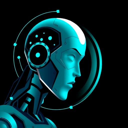 Logo Futuro Robótica